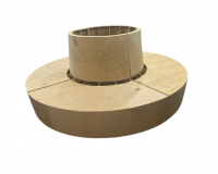 Каркасы - masterskay-mebely.ru - Екатеринбург