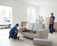 Доставка и сборка - masterskay-mebely.ru - Екатеринбург