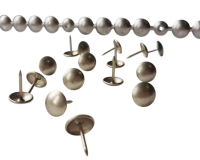 Фурнитура и декор  - masterskay-mebely.ru - Екатеринбург