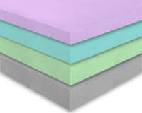 Наполнители - masterskay-mebely.ru - Екатеринбург