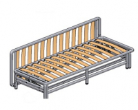 Механизмы раскладывания диванов - masterskay-mebely.ru - Екатеринбург