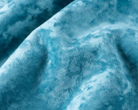 Велюр - masterskay-mebely.ru - Екатеринбург