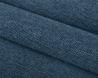 Рогожка - masterskay-mebely.ru - Екатеринбург