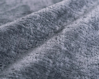 Шенил - masterskay-mebely.ru - Екатеринбург