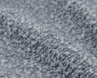 Букле - masterskay-mebely.ru - Екатеринбург