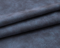 Искусственная замша - masterskay-mebely.ru - Екатеринбург