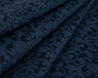 Жаккард - masterskay-mebely.ru - Екатеринбург