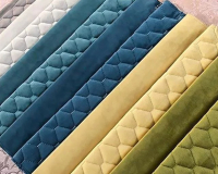 Ткани для обивки  - masterskay-mebely.ru - Екатеринбург