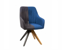 Перетяжка мебели и замена поролона - masterskay-mebely.ru - Екатеринбург