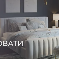 Изготовление кроватей  - masterskay-mebely.ru - Екатеринбург