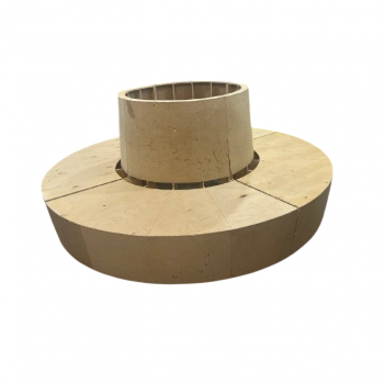 Каркасы - masterskay-mebely.ru - Екатеринбург