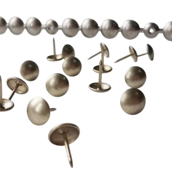 Фурнитура и декор  - masterskay-mebely.ru - Екатеринбург