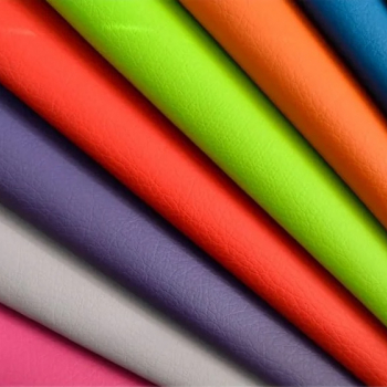 Кожа и экокожа - masterskay-mebely.ru - Екатеринбург