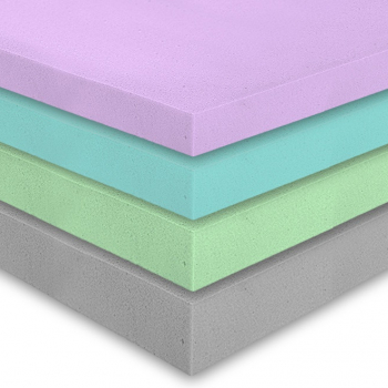 Наполнители - masterskay-mebely.ru - Екатеринбург