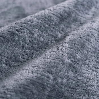 Шенил - masterskay-mebely.ru - Екатеринбург