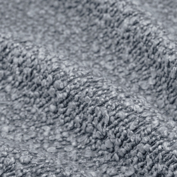 Букле - masterskay-mebely.ru - Екатеринбург