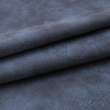 Искусственная замша - masterskay-mebely.ru - Екатеринбург