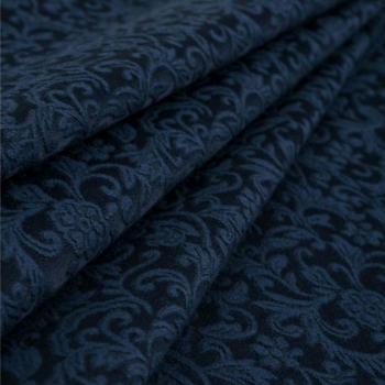 Жаккард - masterskay-mebely.ru - Екатеринбург