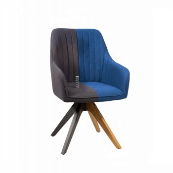 Перетяжка мебели и замена поролона - masterskay-mebely.ru - Екатеринбург