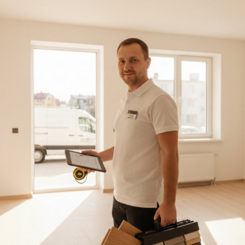 Выезд и замер - masterskay-mebely.ru - Екатеринбург