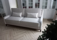 Диван - masterskay-mebely.ru - Екатеринбург