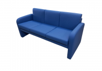 Диван без механизма - masterskay-mebely.ru - Екатеринбург