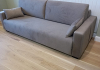 Диван  - masterskay-mebely.ru - Екатеринбург