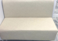 Офисный диван - masterskay-mebely.ru - Екатеринбург