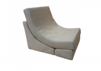 Кресло-банкетка - masterskay-mebely.ru - Екатеринбург