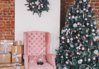 Кресло с "ушами" - masterskay-mebely.ru - Екатеринбург