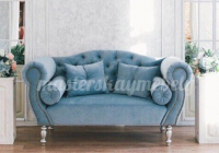 Диван - masterskay-mebely.ru - Екатеринбург