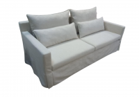 Диван прямой - masterskay-mebely.ru - Екатеринбург