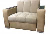 Кресло кровать - masterskay-mebely.ru - Екатеринбург