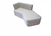 Банкетка - masterskay-mebely.ru - Екатеринбург