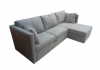 Угловой диван - masterskay-mebely.ru - Екатеринбург