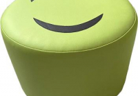 Пуф "Малыш" - masterskay-mebely.ru - Екатеринбург