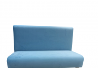 Диваны в чайную - masterskay-mebely.ru - Екатеринбург