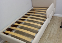 Детская кровать - masterskay-mebely.ru - Екатеринбург