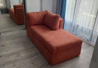 Банкетка - masterskay-mebely.ru - Екатеринбург