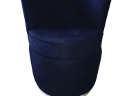 Пуф с цоколем - masterskay-mebely.ru - Екатеринбург