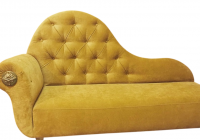 Банкетка - masterskay-mebely.ru - Екатеринбург