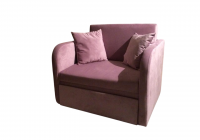 Детское кресло кровать - masterskay-mebely.ru - Екатеринбург