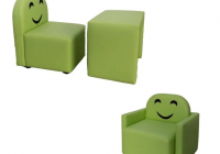 Игровая мебель - masterskay-mebely.ru - Екатеринбург