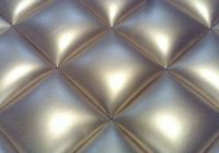 Мягкая стеновая панель - masterskay-mebely.ru - Екатеринбург