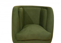 Кресло офисное - masterskay-mebely.ru - Екатеринбург