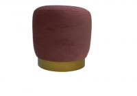Пуф с цоколем - masterskay-mebely.ru - Екатеринбург