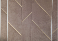 Мягкая стеновая панель - masterskay-mebely.ru - Екатеринбург