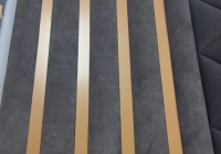 Мягкая стеновая панель - masterskay-mebely.ru - Екатеринбург