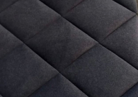 Мягкая стеновая панель - masterskay-mebely.ru - Екатеринбург