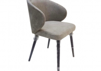 Кресло стул - masterskay-mebely.ru - Екатеринбург